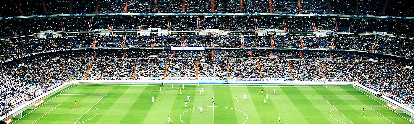 Bwin sports betting — football, tennis, basketball, esports
