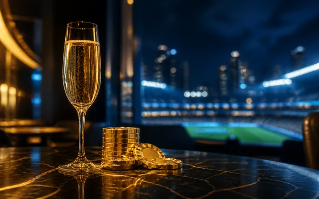 Bwin Apex VIP tier — boosted odds and cashback