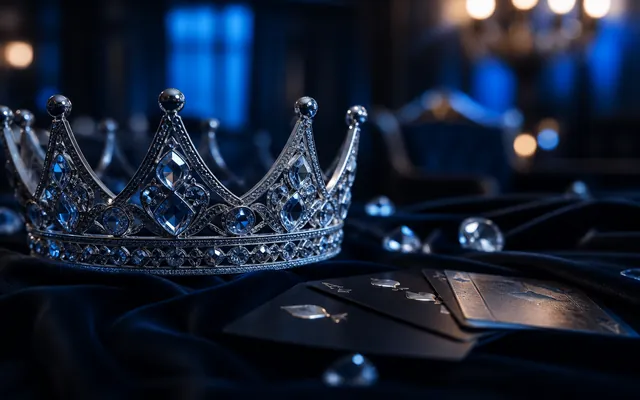 Bwin Elite VIP tier — personal account manager and maximum bonuses