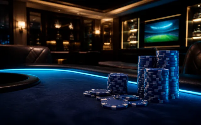 Bwin Pulse VIP tier — benefits for regular bettors